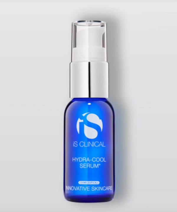 iS Clinical Hydra-cool Serum 15mL